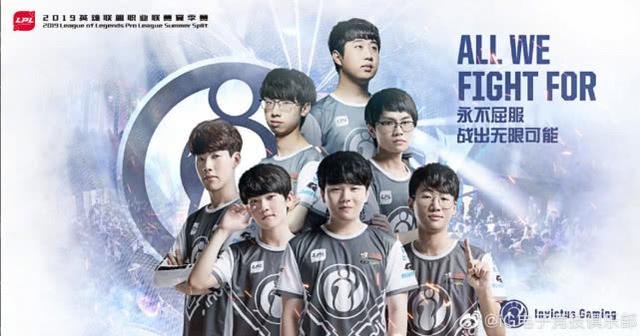 比赛经验得 比赛经验得