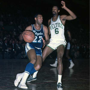 简称马竞 简称马竞