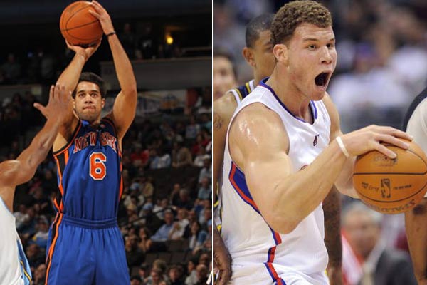 国文化交融 国文化交融