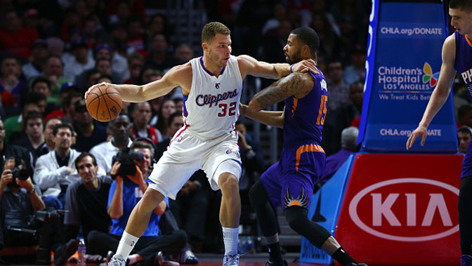 下来的比赛 下来的比赛