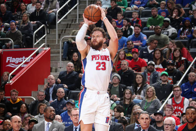 上的短缺 上的短缺