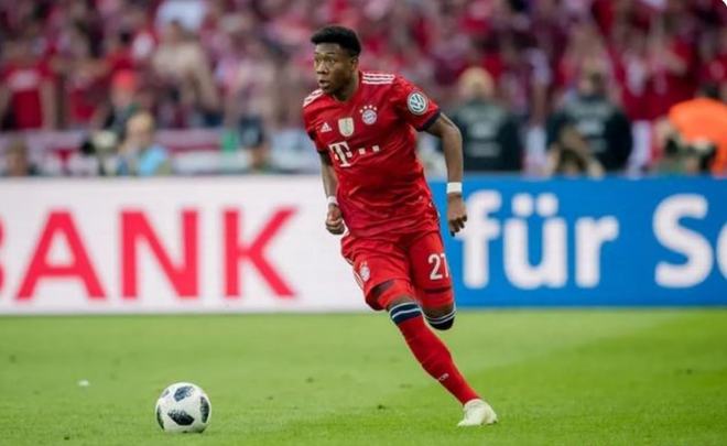 置到左后卫 置到左后卫