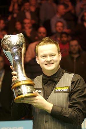 本文将探讨 本文将探讨