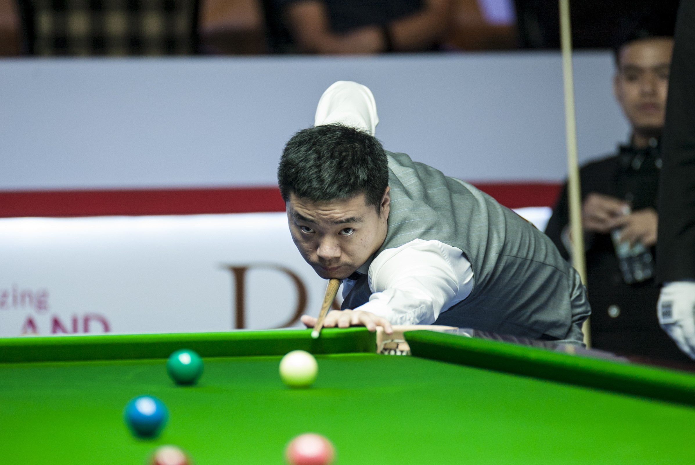 帮助四川完 帮助四川完