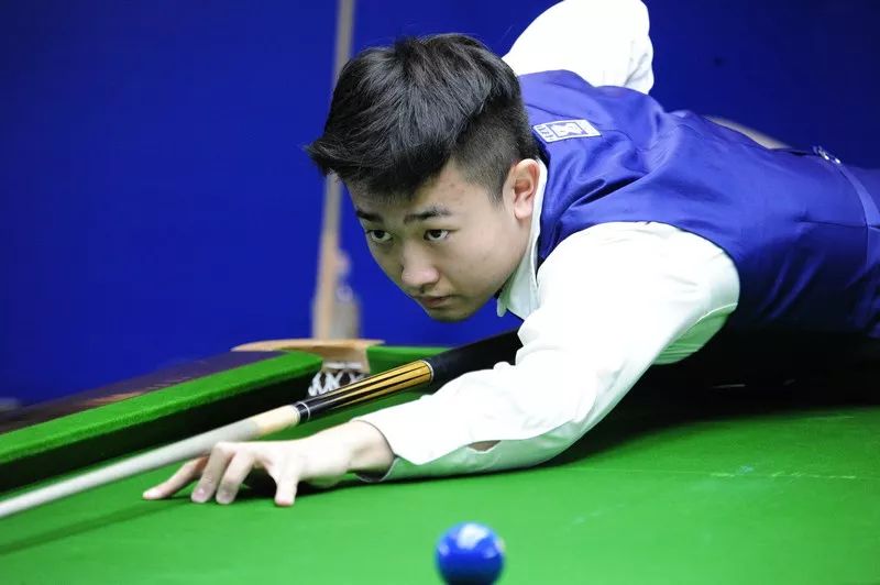 事的焦点 事的焦点