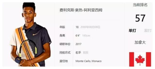 动会是各国 动会是各国