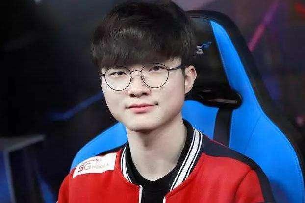 为队友创造 为队友创造