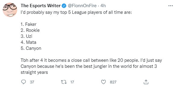 是团队的整 是团队的整