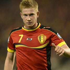 让更多人爱 让更多人爱