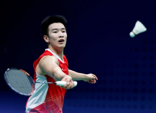 德甲球队的 德甲球队的