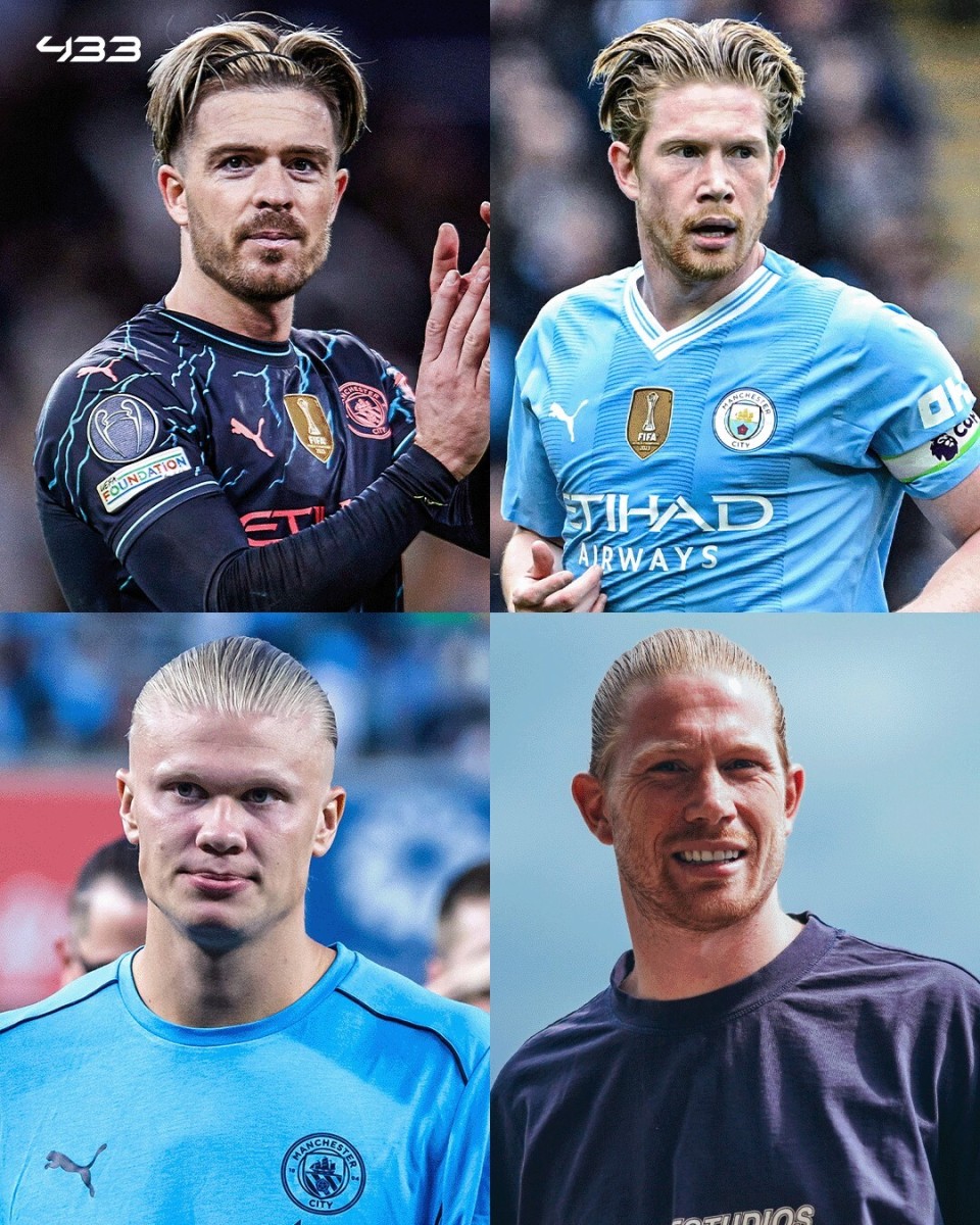 有效的比赛 有效的比赛