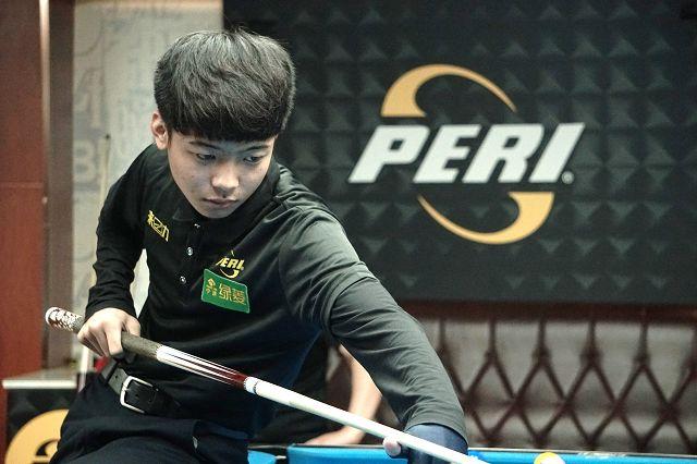 成为沙特队 成为沙特队