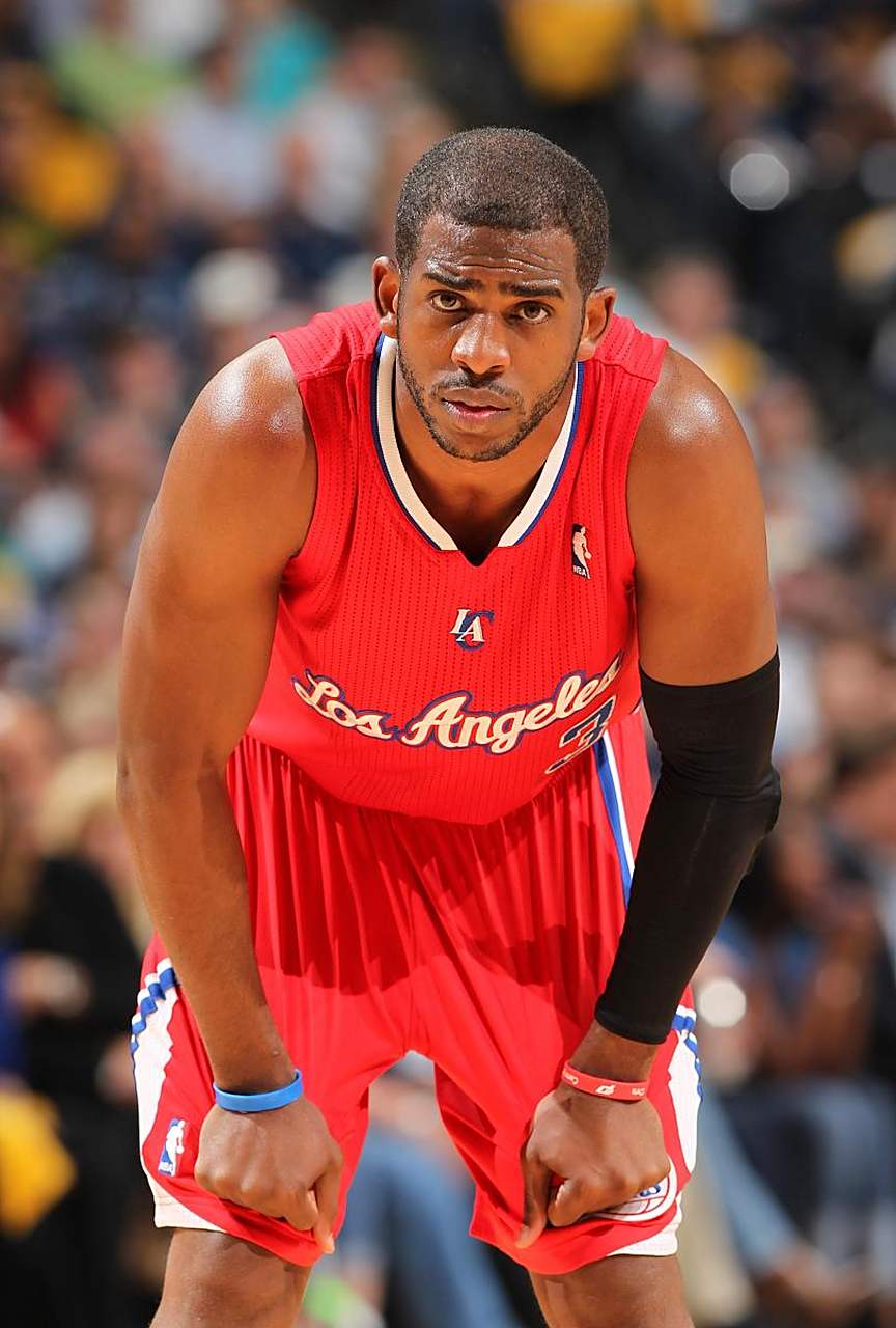 场改地北京 场改地北京