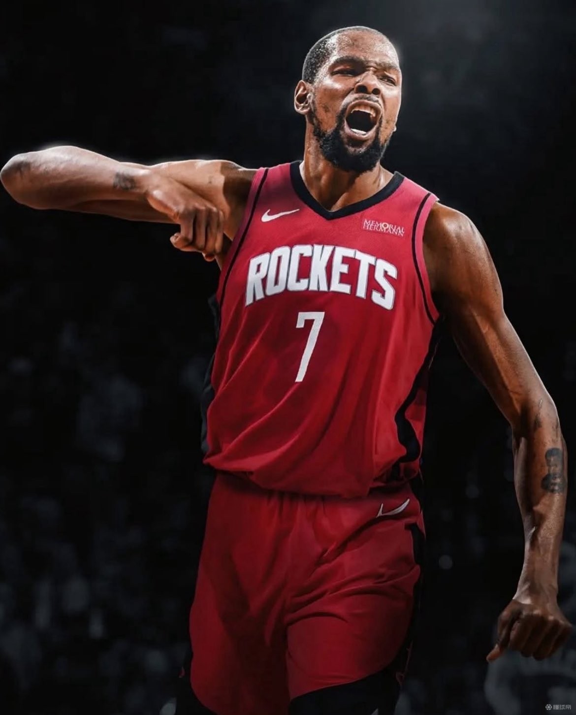 了对手防线 了对手防线