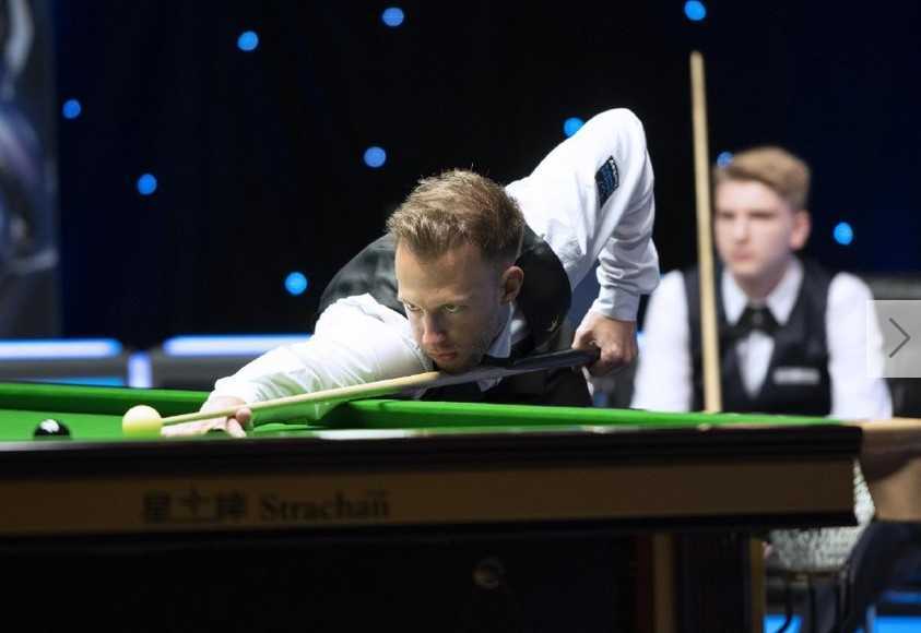 不仅是对他 不仅是对他