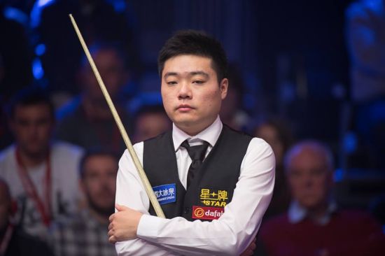 赛后数据统 赛后数据统