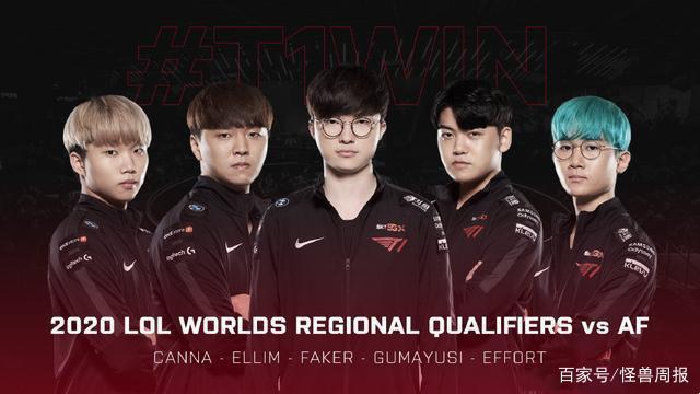 尤其在与亚 尤其在与亚