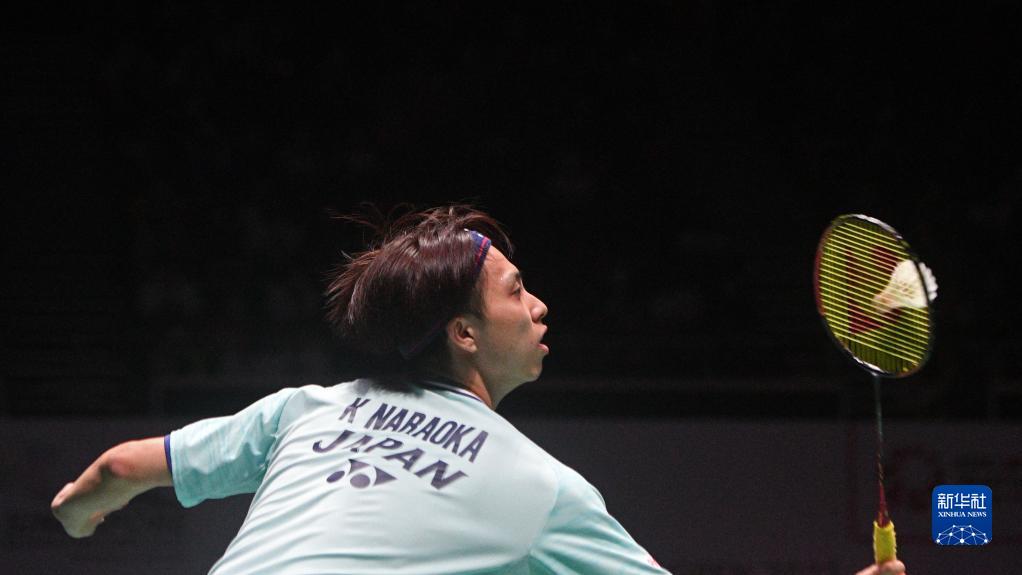 结果更显合 结果更显合