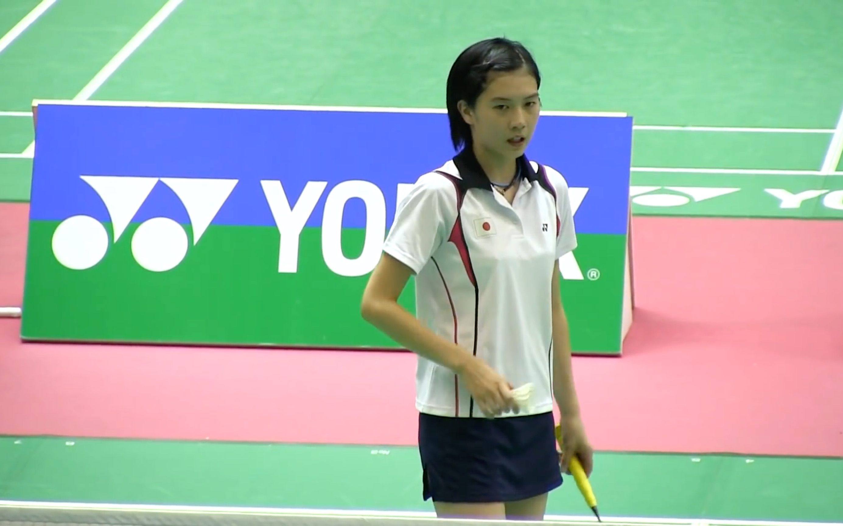 这番话提醒 这番话提醒