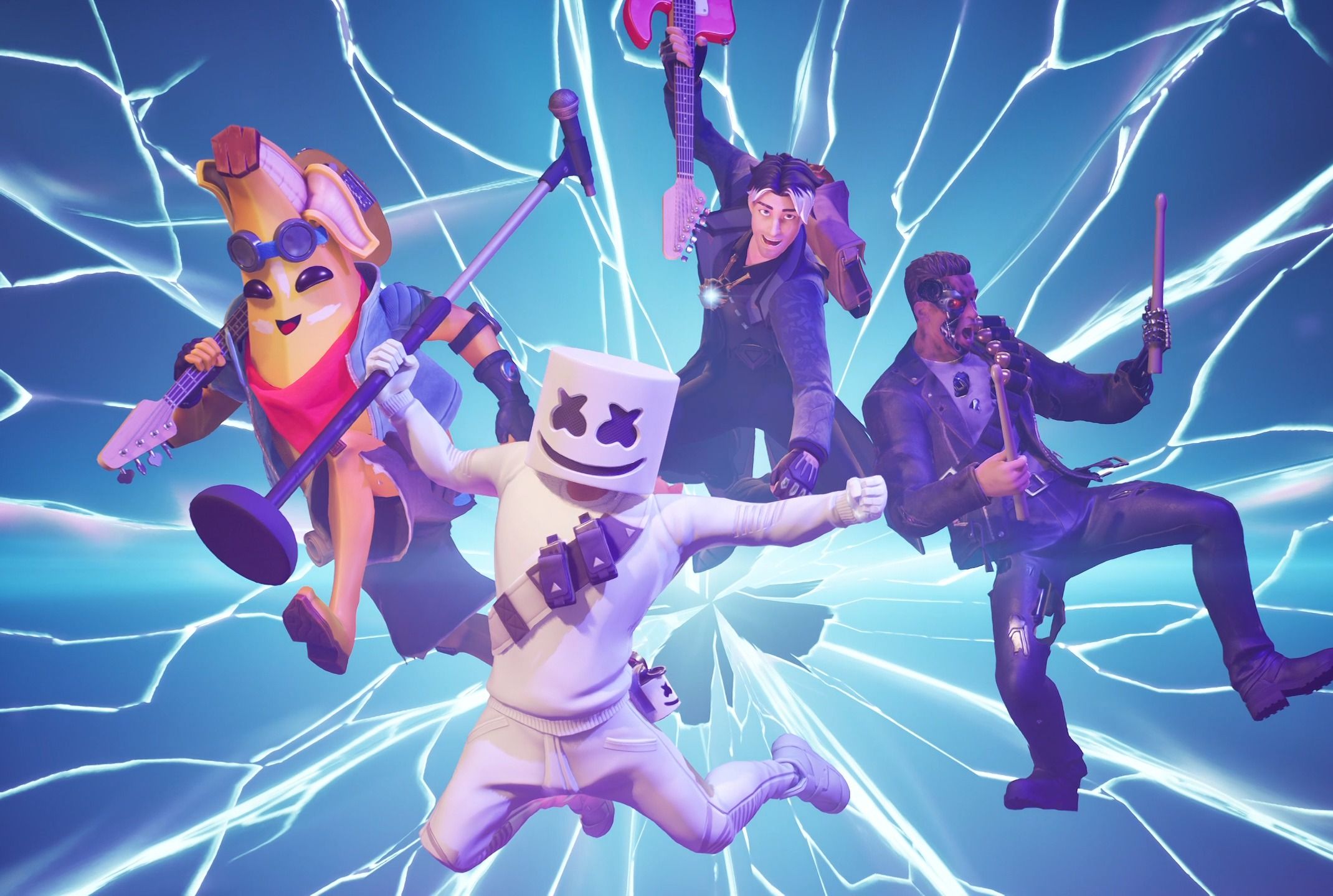 首要关键是 首要关键是