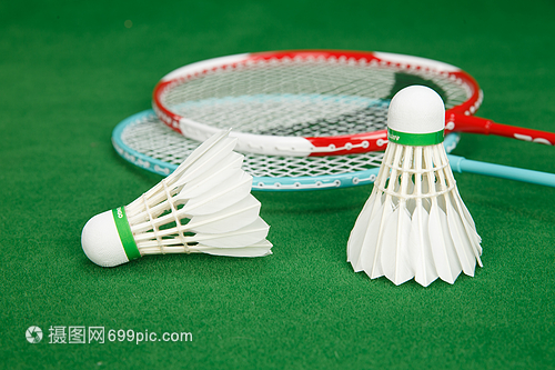 队在这方面 队在这方面