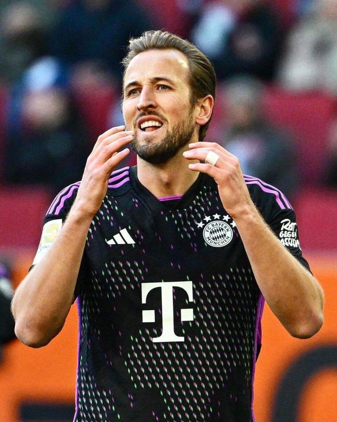 显处于劣势 显处于劣势