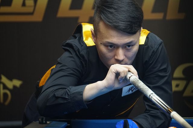 现愈发稳定 现愈发稳定