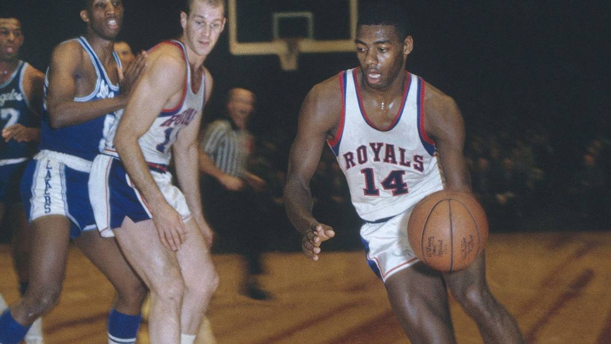 他愿意成为 他愿意成为