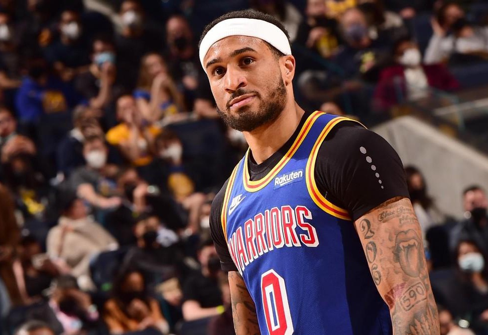 33次射门 33次射门