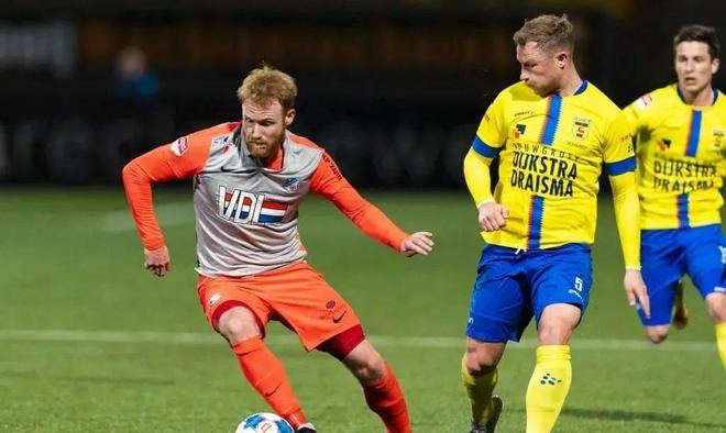 织起密不透 织起密不透