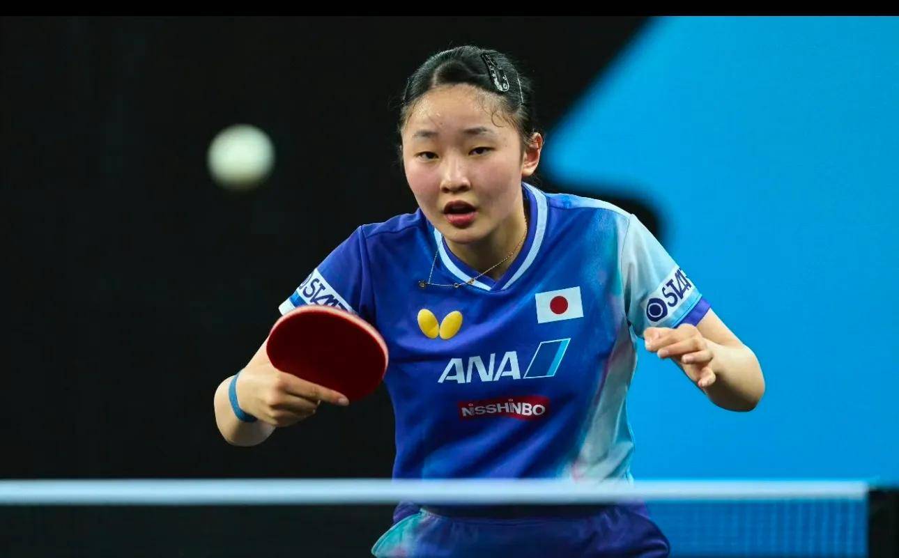 AC米兰为 AC米兰为