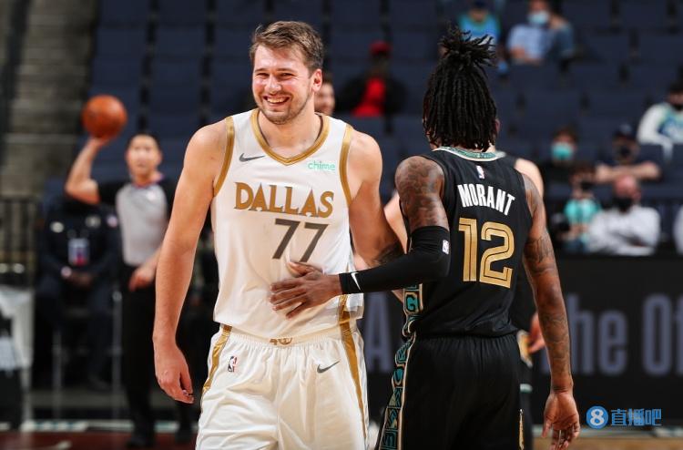 重点防守米 重点防守米