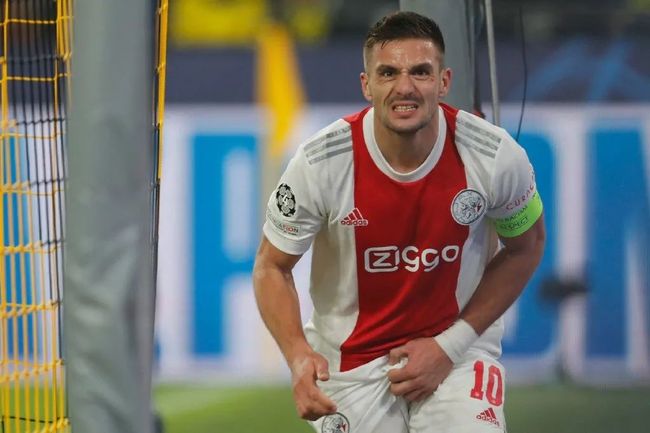 在未来的比 在未来的比