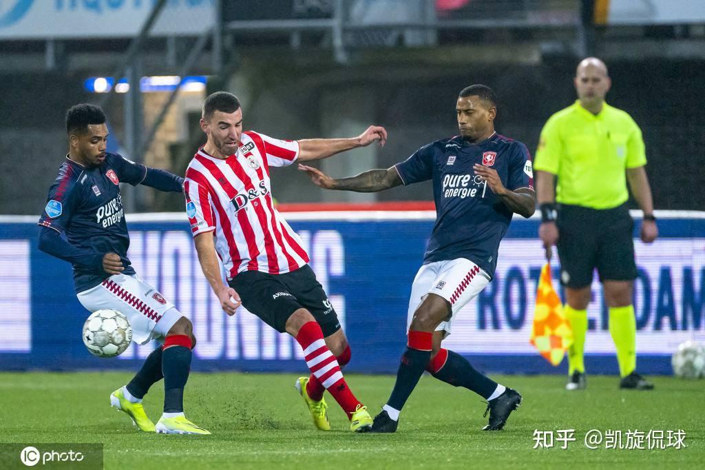 于信念与努 于信念与努