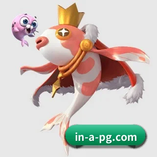 PG电子 APP