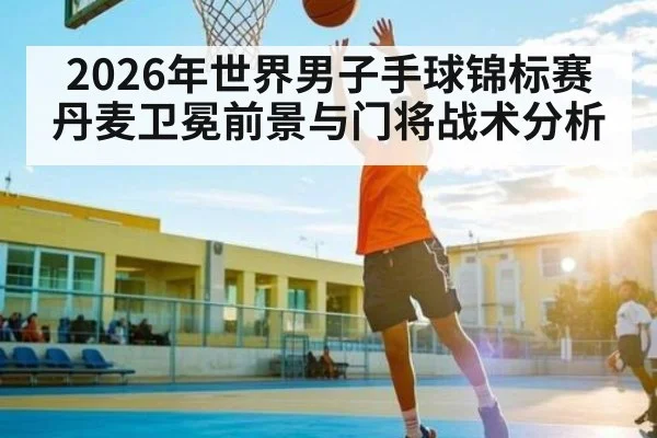 2026年世界男子手球锦标赛丹麦卫冕前景与门将战术分析